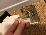 Marguerite C.D.P. review photo