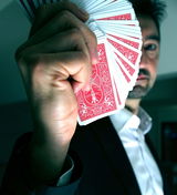 MAGIC-FRANCKY review photo
