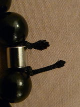 Anonyme review photo