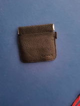 Botuha j. review photo