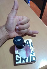 Jonathan Molinas review photo