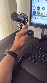 Ezequiel martin Fey bulnes review photo