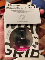 Gustavo Emanuel Ñancucheo review photo