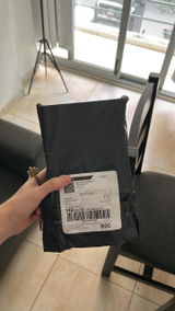 Santiago Formini review photo