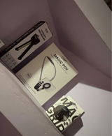 Luisina Duca Manzur review photo