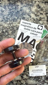 Pablo Coronel review photo