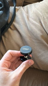 Adriel Mira review photo