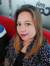 Mayra A.P.L. review photo