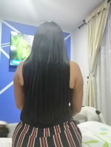 Juana V.M.A. review photo