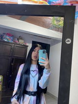 kateryn o.o. review photo
