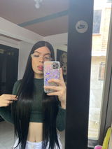 kateryn o.o. review photo