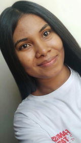 YESICA J.A.B. review photo