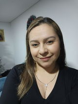 Ximena A. review photo