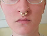 Aimee review photo