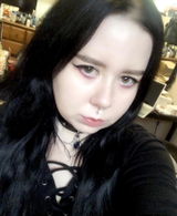 Miss review photo