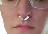 Aimee review photo