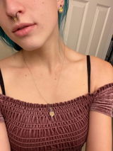 Cheyenne review photo