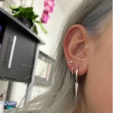 Janel review photo