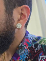 Avraham review photo