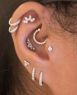 Maryclaire review photo