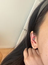 Zijun review photo