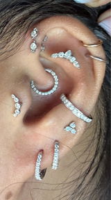 Maryclaire review photo