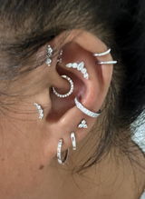 Maryclaire review photo
