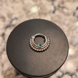 Jessica review photo