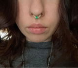 Ioana review photo