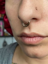 Marcela review photo