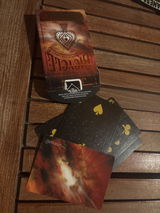 Toth Arpad review photo
