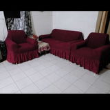 Anonymous review photo
