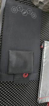 Anonymous review photo