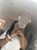 Shernice review photo