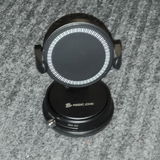 Casper t.F.D. review photo