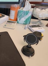 TheChobbins review photo