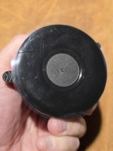 jrTEX review photo