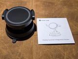 jrTEX review photo