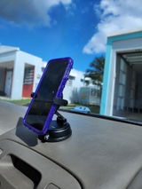 Amazon C. review photo