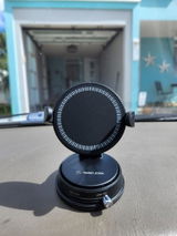 Amazon C. review photo