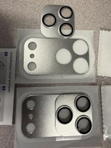 JustRyanScott review photo