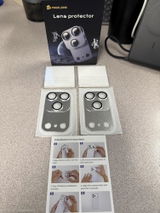 JustRyanScott review photo