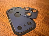 Other review photo