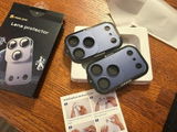 Other review photo