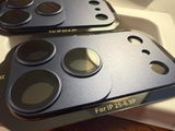 Other review photo