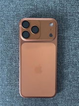 Jose R.G. review photo