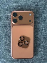 Jose R.G. review photo