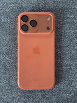 Jose R.G. review photo