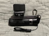 T. P. review photo