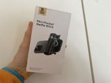 global m.c. review photo